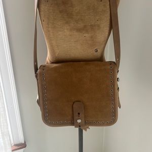 NWT Lucky purse